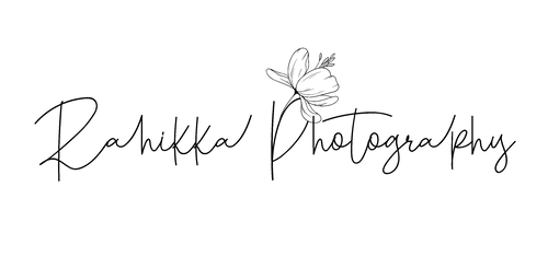 Rahikka Photography