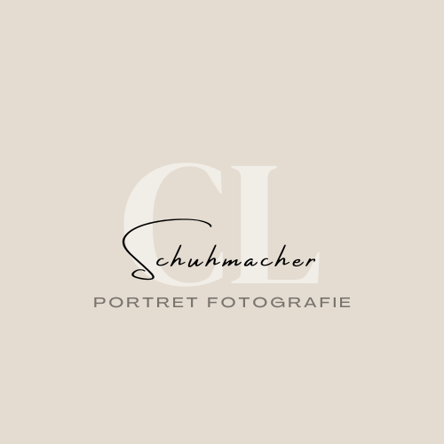 Cl Schuhmacher