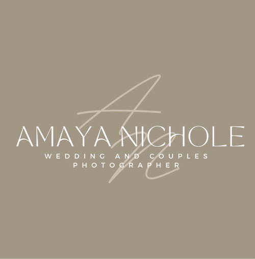 Amaya Nichole Photography