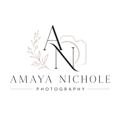 site-logo