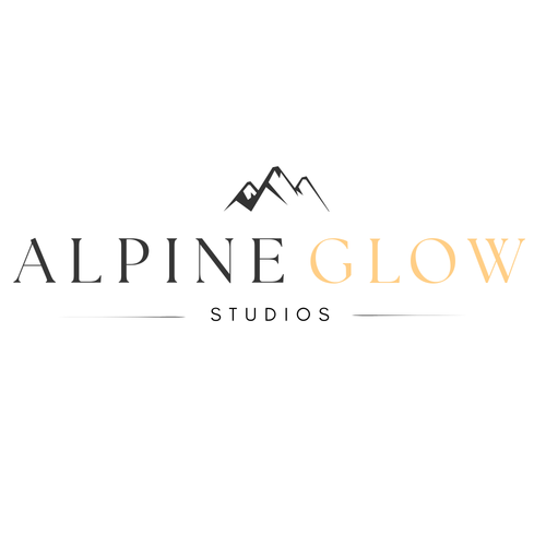 Alpine Glow Studios