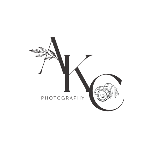 AKCPhotography