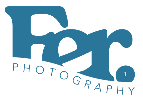Fer. Photography