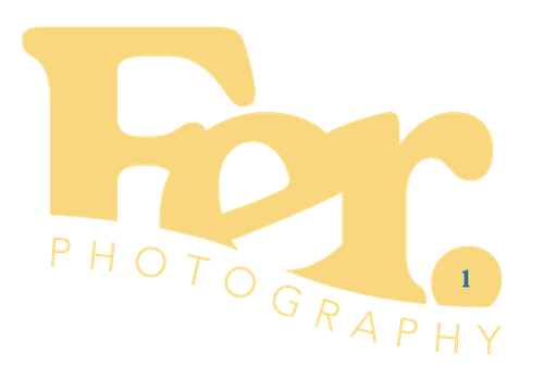 Fer. Photography