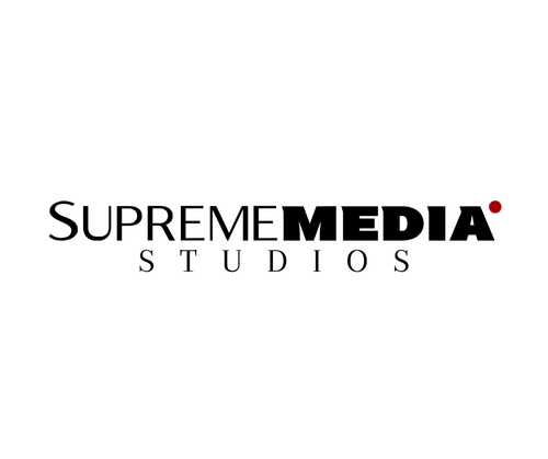 site-logo