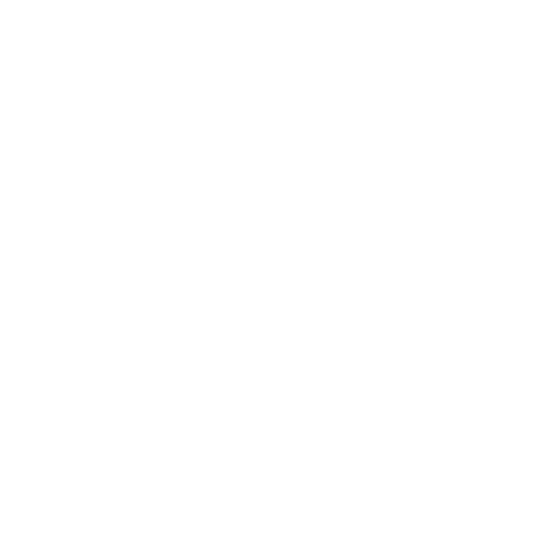 L.C.F PHOTOGRAPHY & VIDEO