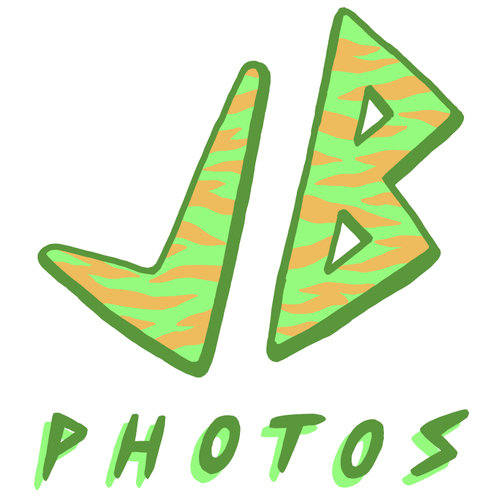 site-logo