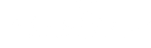 Sarahlynn Photography&Design
