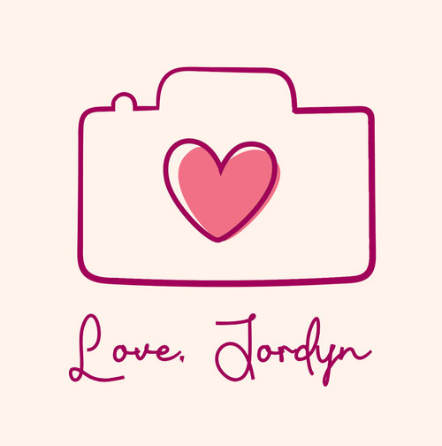 site-logo