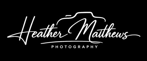 Heather Matthews Photography