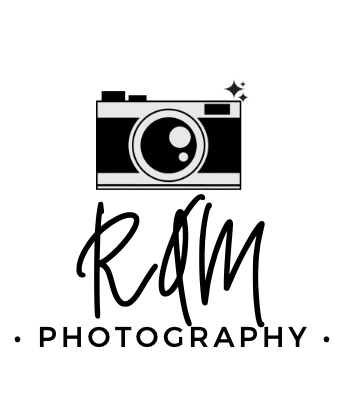RQM Photography