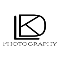 LKD Photography