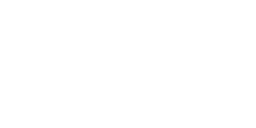 InfiniD