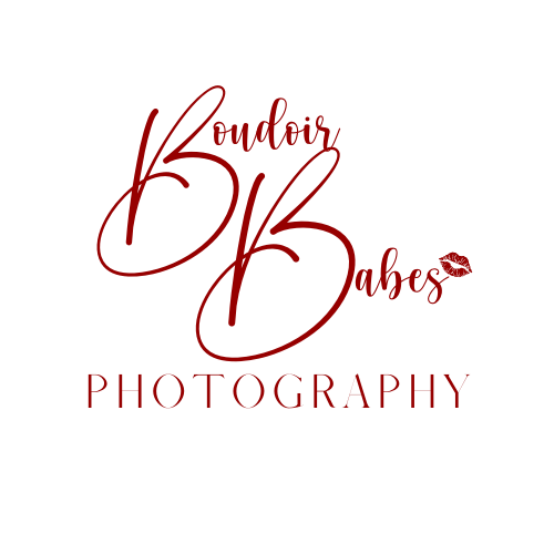 Boudoir Babes by Alexis
