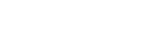 Estudio TRESDOS