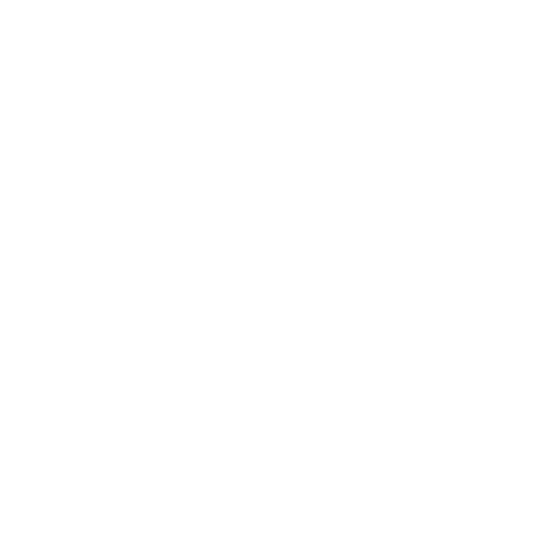 Wedworks