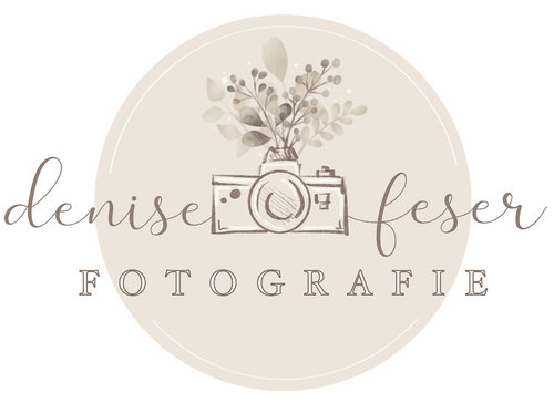 Denise Feser Fotografie