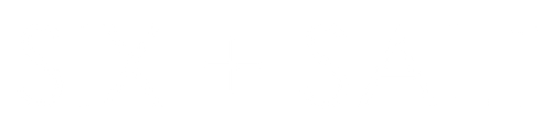 SIX + SALT