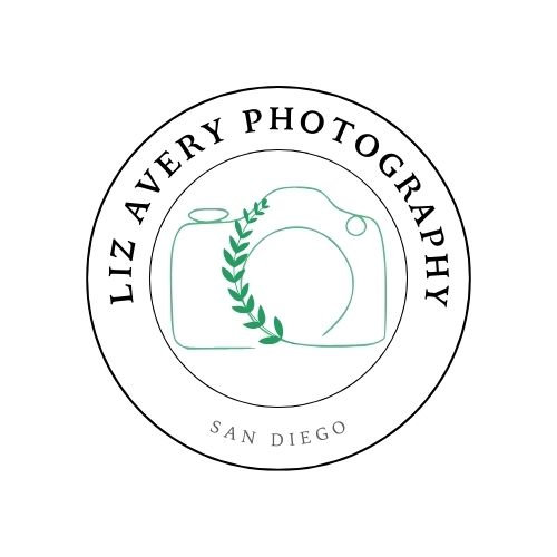 Liz Avery Photography