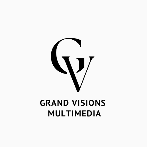 Grand Visions Multimedia