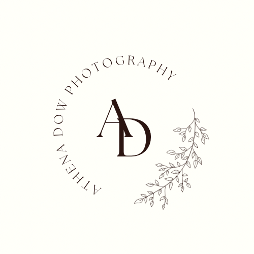AD PHOTOGRAPHY