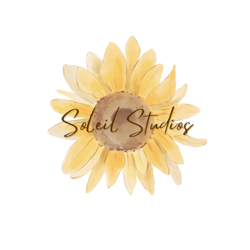 Soleil Studios LLC