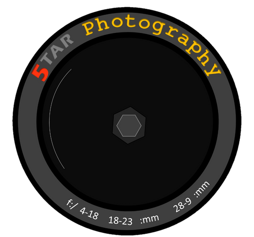 5tar photography