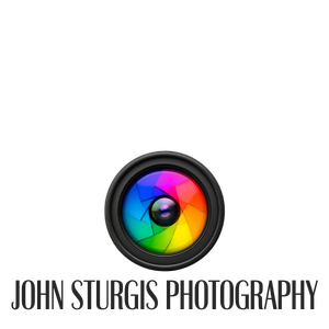 John Sturgis Photography