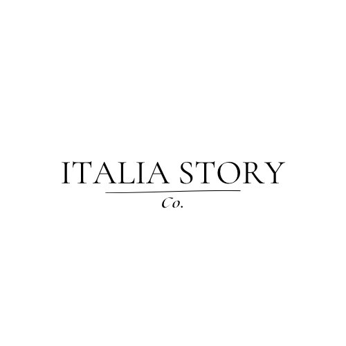 site-logo