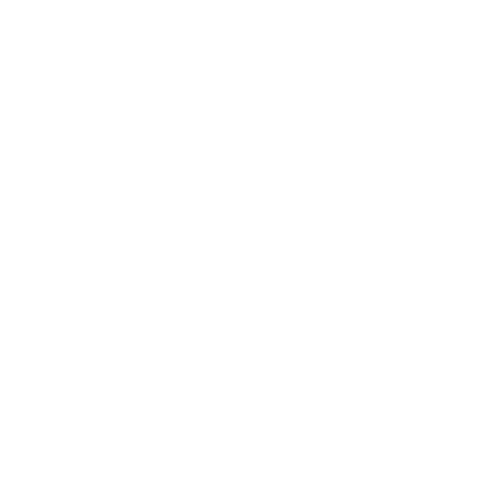 Livin Free Photo