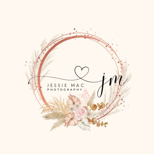 Jessie Mac Photography