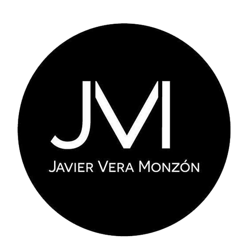 JAVIER VERA MONZON FOTOGRAFIA Y VIDEO