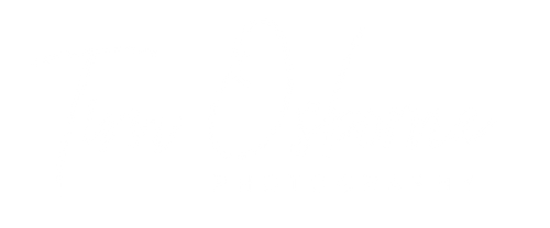 site-logo