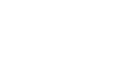 site-logo