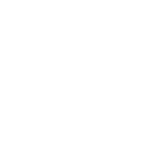 site-logo