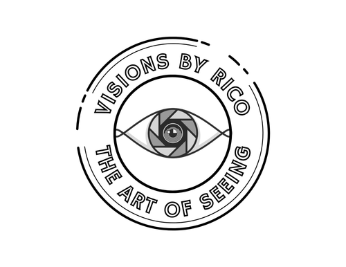 VisionsByRico