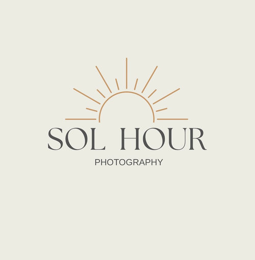 Sol Hour Photography