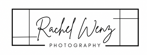 Rachel Wenz Photography
