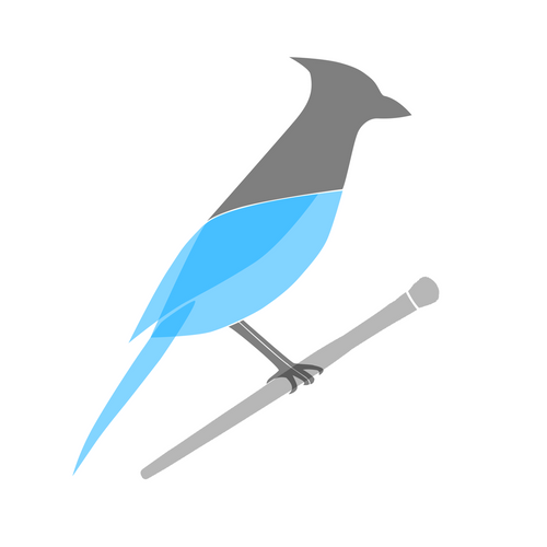 Blue Jay MUA