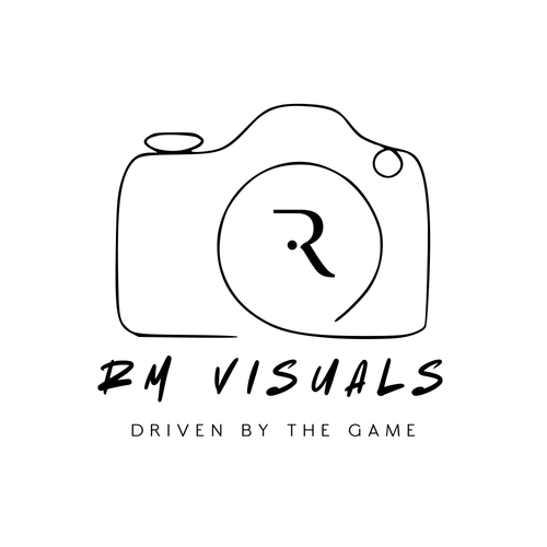 site-logo