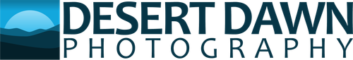 site-logo
