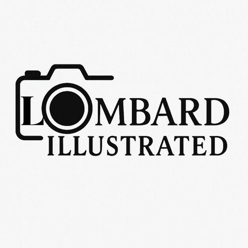 Lombard Illustrated