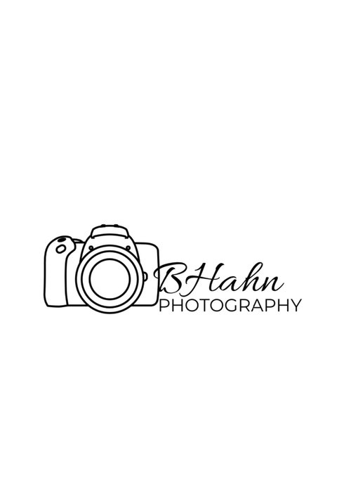 BHahn Photography