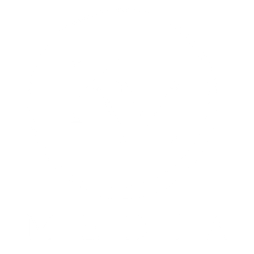KM Media