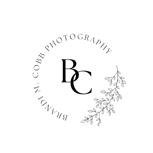 Brandi M. Cobb Photography