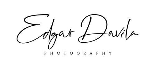 Ed Davila Photography