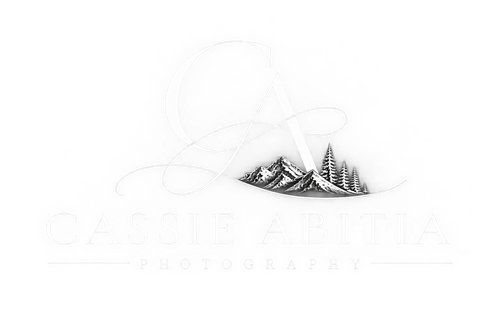 Cassie Abitia Photography