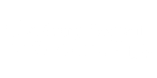 Just Every Moment Photography