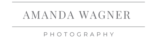 Amanda Wagner Photography
