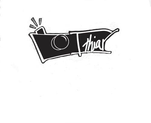 Ithiar Photo